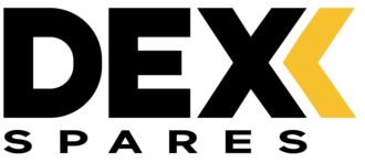 Dex Logo